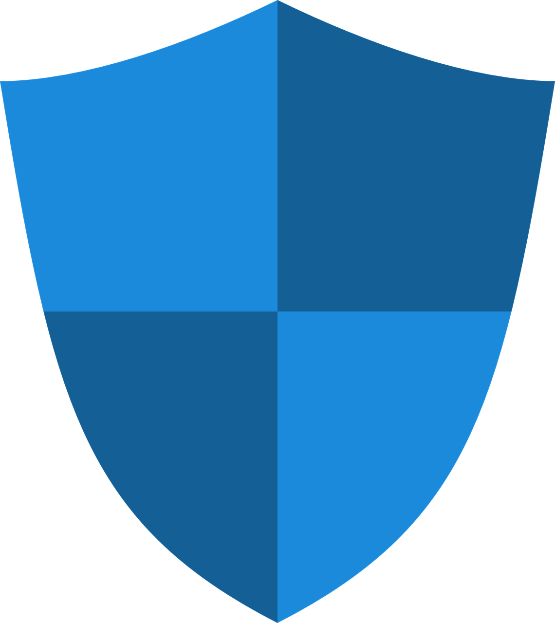 shield, security, protection-1086702.jpg