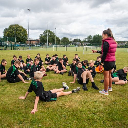 026-Lluniau-Prosbectws