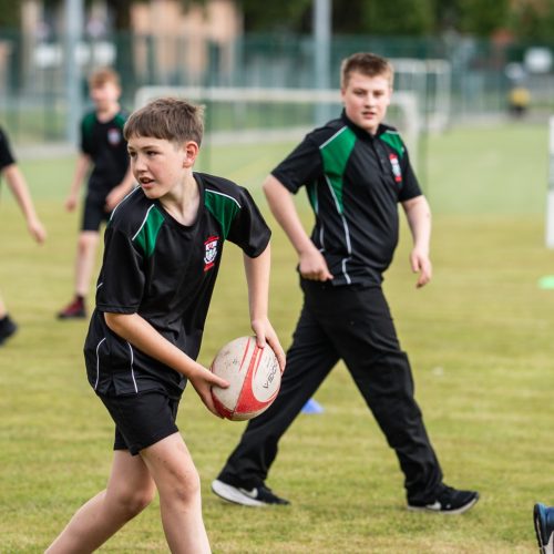 030-Lluniau-Prosbectws