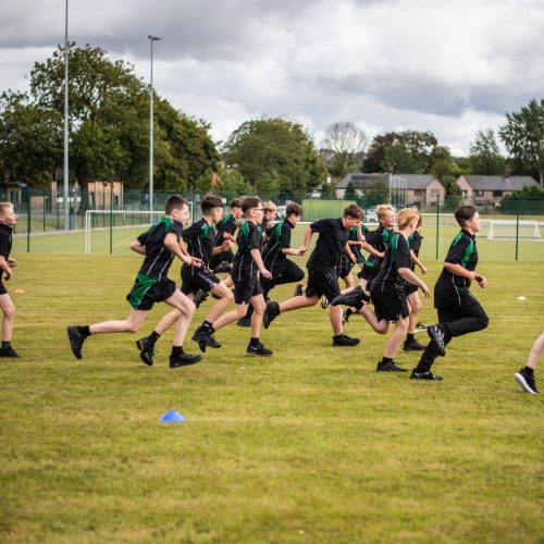 032-Lluniau-Prosbectws