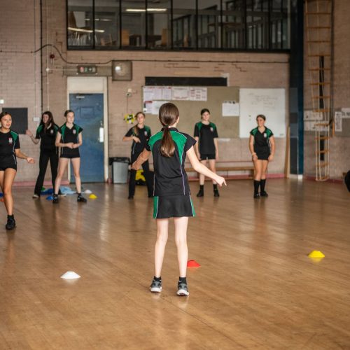 045-Lluniau-Prosbectws