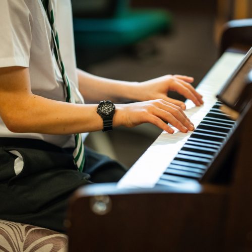 087-Lluniau-Prosbectws