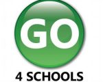 Go4Schools